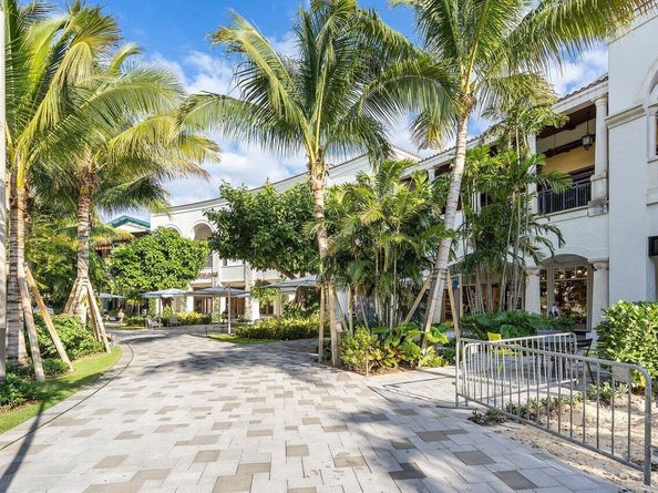 550 Okeechobee Boulevard 502, West Palm Beach FL 33401