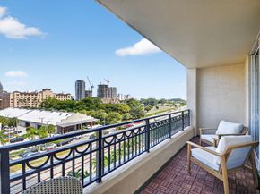 550 Okeechobee Boulevard 502, West Palm Beach FL 33401