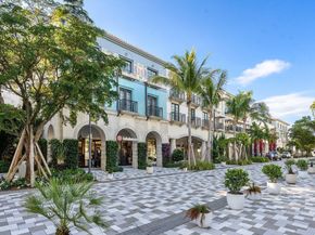 550 Okeechobee Boulevard 502, West Palm Beach FL 33401