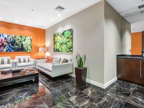 550 Okeechobee Boulevard 502, West Palm Beach FL 33401