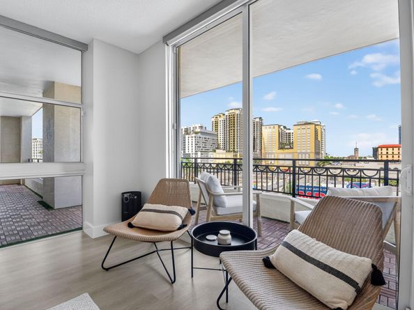 550 Okeechobee Boulevard 502, West Palm Beach FL 33401