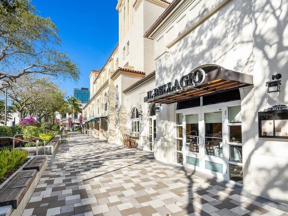 550 Okeechobee Boulevard 502, West Palm Beach FL 33401