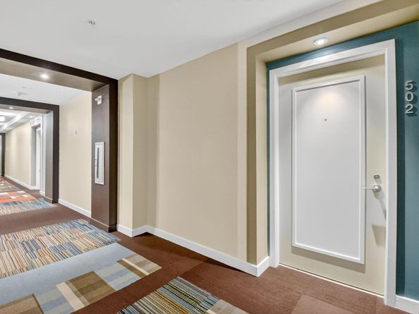 550 Okeechobee Boulevard 502, West Palm Beach FL 33401