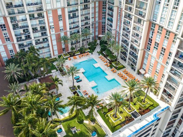 550 Okeechobee Boulevard 502, West Palm Beach FL 33401