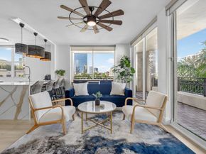 550 Okeechobee Boulevard 502, West Palm Beach FL 33401