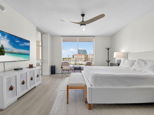 550 Okeechobee Boulevard 502, West Palm Beach FL 33401