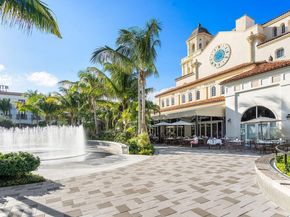 550 Okeechobee Boulevard 502, West Palm Beach FL 33401