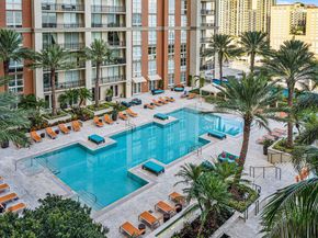 550 Okeechobee Boulevard 502, West Palm Beach FL 33401