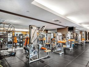 550 Okeechobee Boulevard 502, West Palm Beach FL 33401
