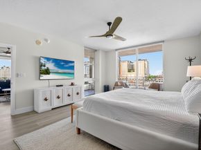 550 Okeechobee Boulevard 502, West Palm Beach FL 33401