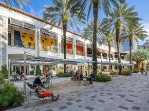 550 Okeechobee Boulevard 502, West Palm Beach FL 33401