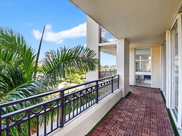 550 Okeechobee Boulevard 502, West Palm Beach FL 33401