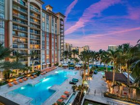 550 Okeechobee Boulevard 502, West Palm Beach FL 33401