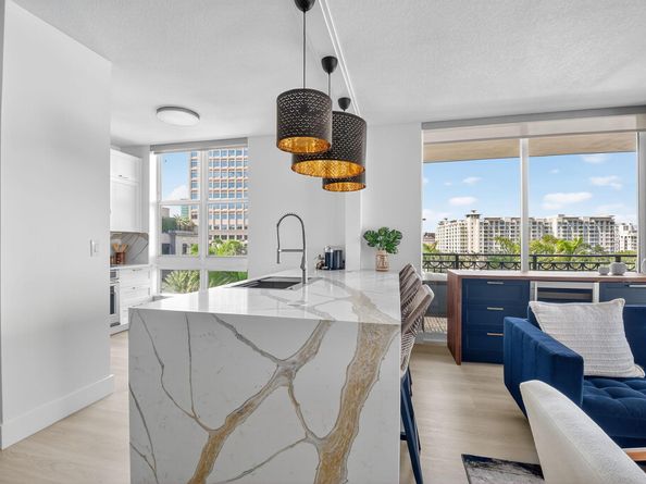 550 Okeechobee Boulevard 502, West Palm Beach FL 33401