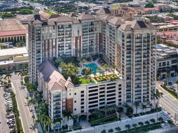 550 Okeechobee Boulevard 502, West Palm Beach FL 33401
