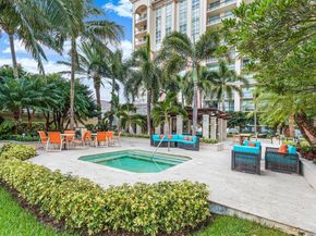 550 Okeechobee Boulevard 502, West Palm Beach FL 33401