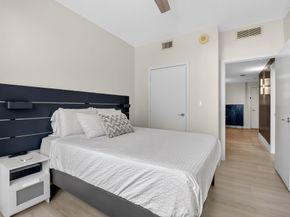 550 Okeechobee Boulevard 502, West Palm Beach FL 33401