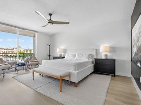 550 Okeechobee Boulevard 502, West Palm Beach FL 33401
