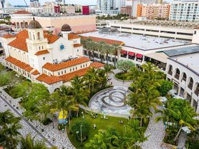 550 Okeechobee Boulevard 502, West Palm Beach FL 33401