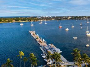 550 Okeechobee Boulevard 502, West Palm Beach FL 33401