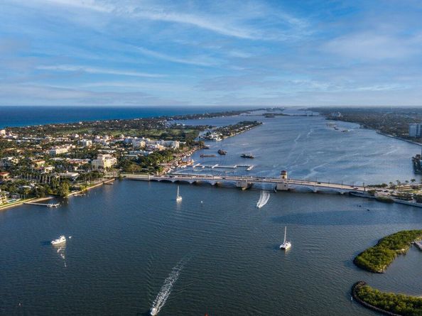 550 Okeechobee Boulevard 502, West Palm Beach FL 33401