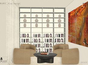 550 Okeechobee Boulevard 502, West Palm Beach FL 33401