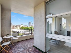550 Okeechobee Boulevard 502, West Palm Beach FL 33401