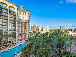 550 Okeechobee Boulevard 502, West Palm Beach FL 33401