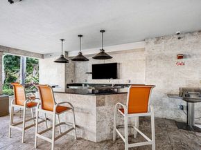 550 Okeechobee Boulevard 502, West Palm Beach FL 33401