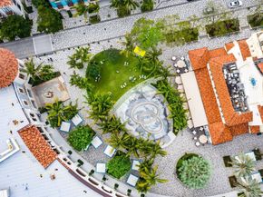 550 Okeechobee Boulevard 502, West Palm Beach FL 33401