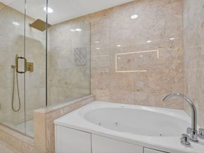 550 Okeechobee Boulevard 502, West Palm Beach FL 33401