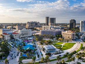 550 Okeechobee Boulevard 502, West Palm Beach FL 33401