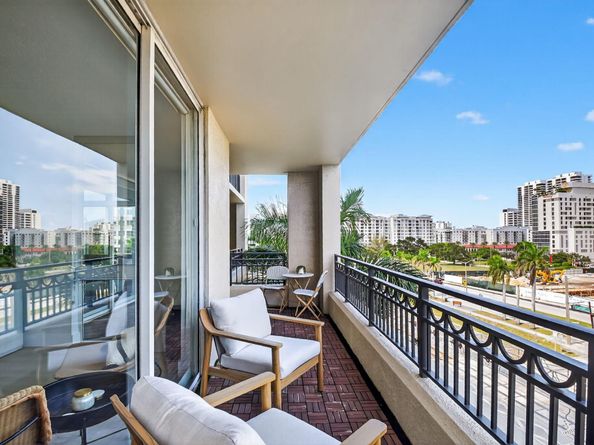 550 Okeechobee Boulevard 502, West Palm Beach FL 33401
