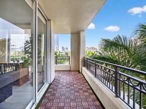 550 Okeechobee Boulevard 502, West Palm Beach FL 33401