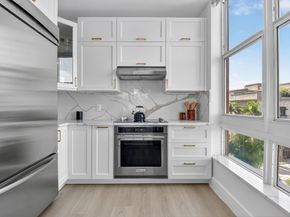 550 Okeechobee Boulevard 502, West Palm Beach FL 33401