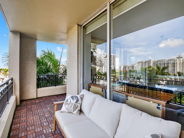 550 Okeechobee Boulevard 502, West Palm Beach FL 33401