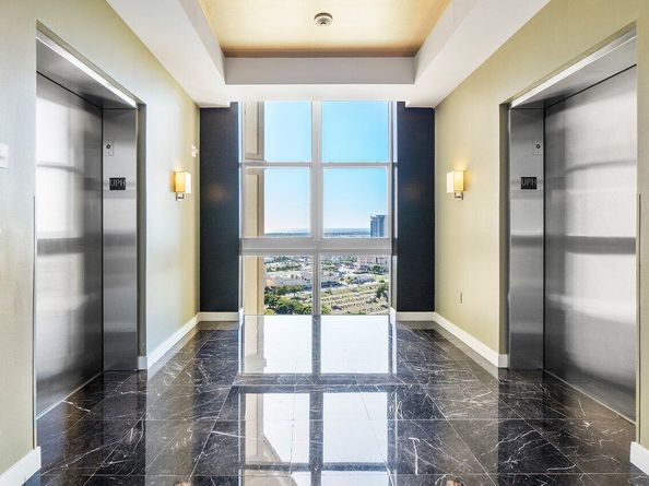 550 Okeechobee Boulevard 502, West Palm Beach FL 33401