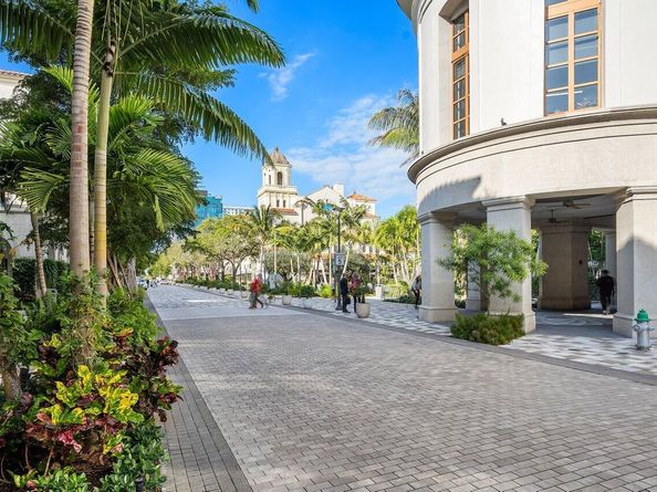 550 Okeechobee Boulevard 502, West Palm Beach FL 33401