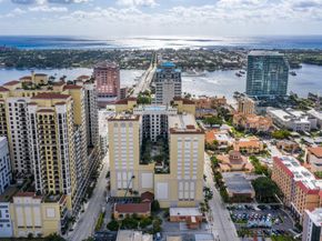 550 Okeechobee Boulevard 502, West Palm Beach FL 33401