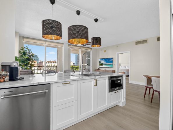 550 Okeechobee Boulevard 502, West Palm Beach FL 33401