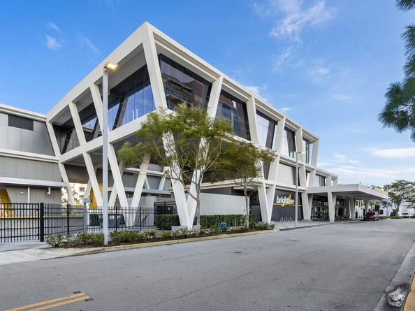 550 Okeechobee Boulevard 502, West Palm Beach FL 33401