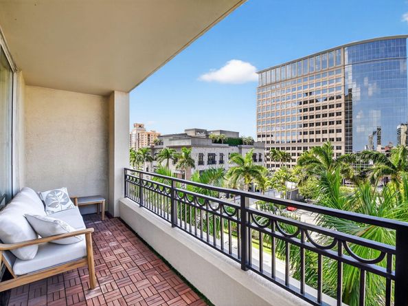 550 Okeechobee Boulevard 502, West Palm Beach FL 33401