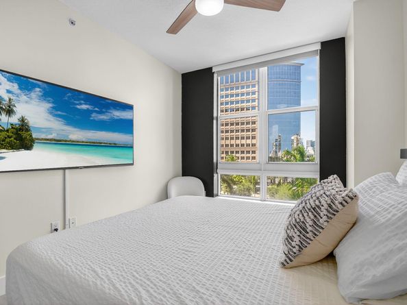 550 Okeechobee Boulevard 502, West Palm Beach FL 33401
