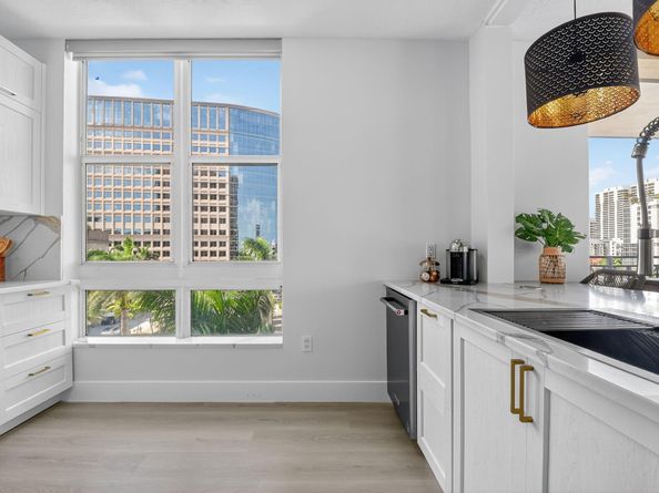 550 Okeechobee Boulevard 502, West Palm Beach FL 33401