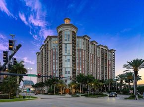 550 Okeechobee Boulevard 502, West Palm Beach FL 33401