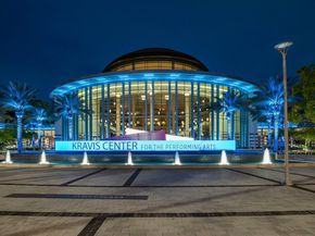 550 Okeechobee Boulevard 502, West Palm Beach FL 33401