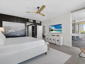 550 Okeechobee Boulevard 502, West Palm Beach FL 33401