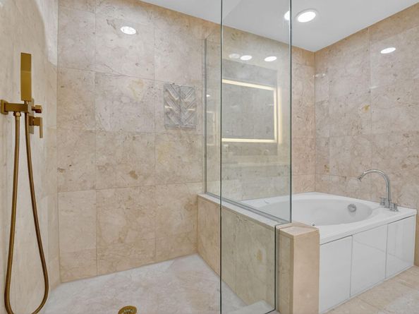 550 Okeechobee Boulevard 502, West Palm Beach FL 33401