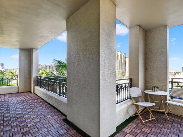 550 Okeechobee Boulevard 502, West Palm Beach FL 33401
