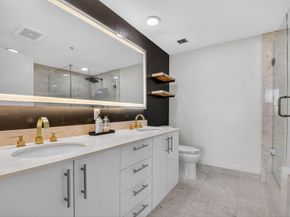 550 Okeechobee Boulevard 502, West Palm Beach FL 33401